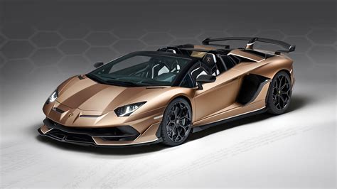 lamborghini aventador compression test|lamborghini aventador svj roadster.